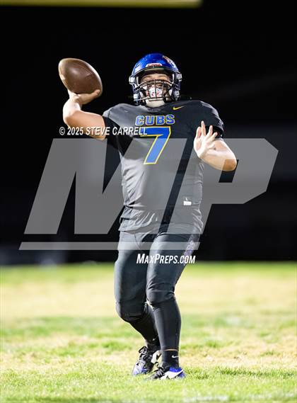 Thumbnail 2 in Central Valley @ Anderson photogallery.