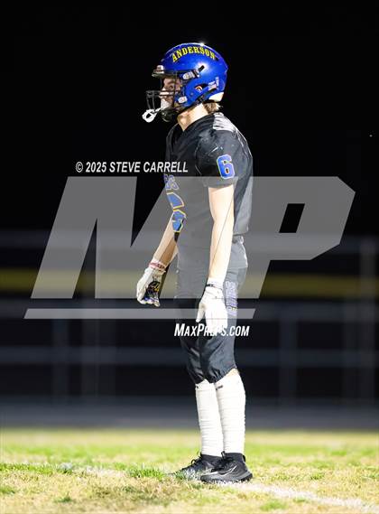 Thumbnail 3 in Central Valley @ Anderson photogallery.