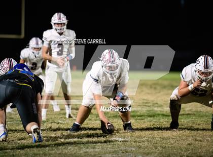 Thumbnail 1 in Central Valley @ Anderson photogallery.