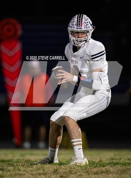 Thumbnail 3 in Central Valley @ Anderson photogallery.