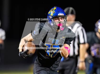 Thumbnail 2 in Central Valley @ Anderson photogallery.