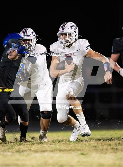 Thumbnail 2 in Central Valley @ Anderson photogallery.