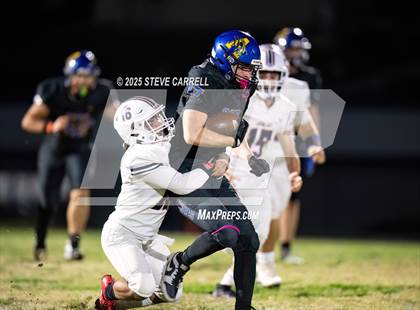 Thumbnail 1 in Central Valley @ Anderson photogallery.