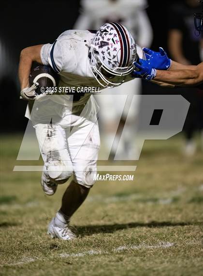 Thumbnail 2 in Central Valley @ Anderson photogallery.