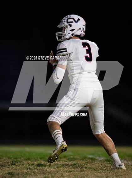 Thumbnail 2 in Central Valley @ Anderson photogallery.