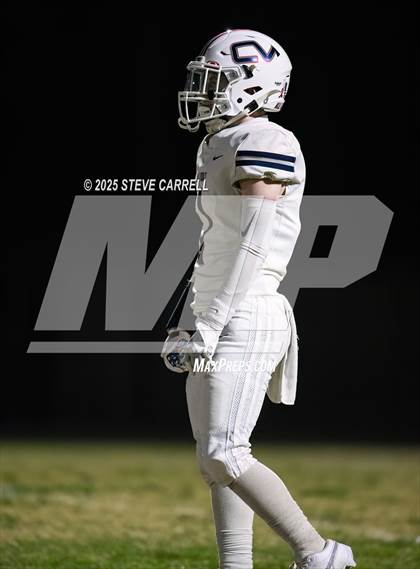 Thumbnail 1 in Central Valley @ Anderson photogallery.