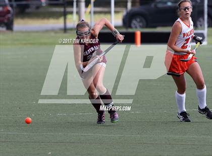 Thumbnail 2 in Manheim Central @ Palmyra photogallery.
