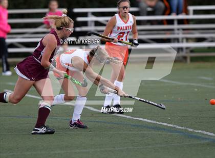 Thumbnail 1 in Manheim Central @ Palmyra photogallery.