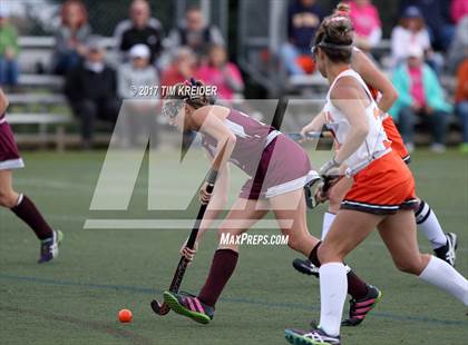 Thumbnail 1 in Manheim Central @ Palmyra photogallery.