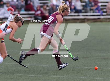 Thumbnail 1 in Manheim Central @ Palmyra photogallery.