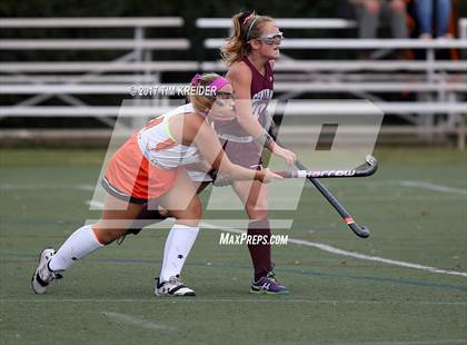 Thumbnail 1 in Manheim Central @ Palmyra photogallery.
