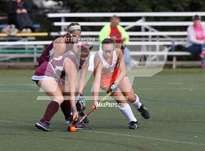 Thumbnail 2 in Manheim Central @ Palmyra photogallery.