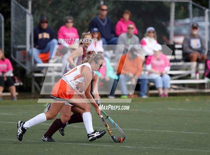 Thumbnail 3 in Manheim Central @ Palmyra photogallery.