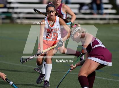 Thumbnail 1 in Manheim Central @ Palmyra photogallery.