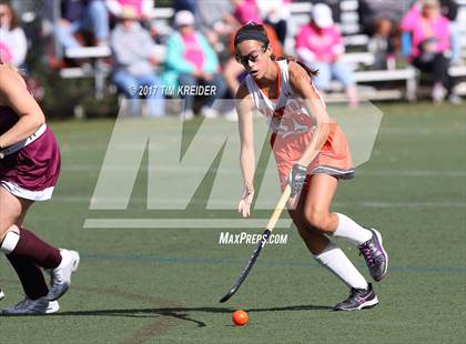 Thumbnail 3 in Manheim Central @ Palmyra photogallery.