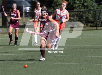 Thumbnail 1 in Manheim Central @ Palmyra photogallery.