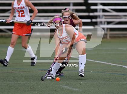 Thumbnail 2 in Manheim Central @ Palmyra photogallery.