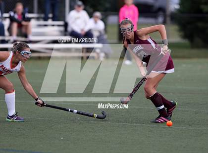 Thumbnail 3 in Manheim Central @ Palmyra photogallery.