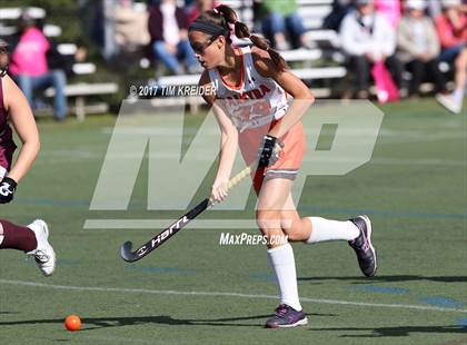 Thumbnail 1 in Manheim Central @ Palmyra photogallery.