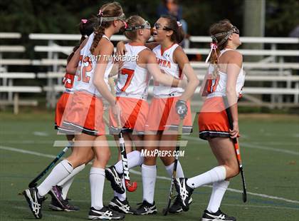 Thumbnail 3 in Manheim Central @ Palmyra photogallery.