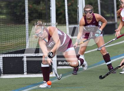 Thumbnail 1 in Manheim Central @ Palmyra photogallery.
