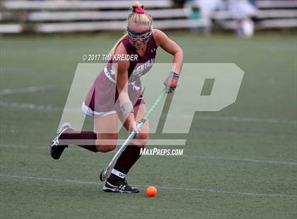 Thumbnail 3 in Manheim Central @ Palmyra photogallery.
