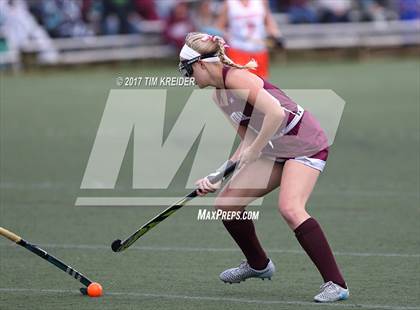 Thumbnail 2 in Manheim Central @ Palmyra photogallery.