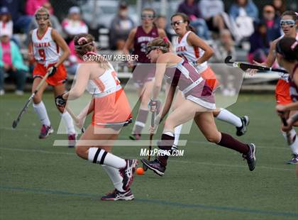 Thumbnail 1 in Manheim Central @ Palmyra photogallery.