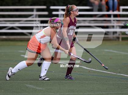 Thumbnail 2 in Manheim Central @ Palmyra photogallery.