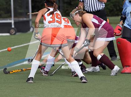 Thumbnail 3 in Manheim Central @ Palmyra photogallery.