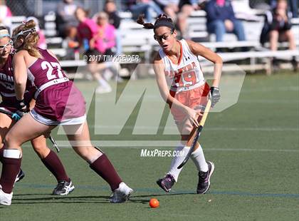 Thumbnail 2 in Manheim Central @ Palmyra photogallery.