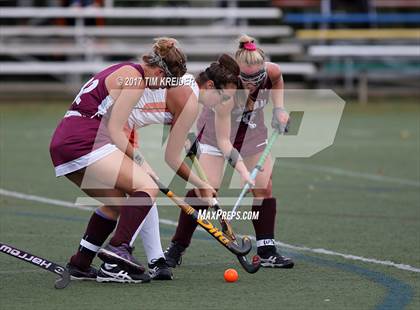 Thumbnail 2 in Manheim Central @ Palmyra photogallery.