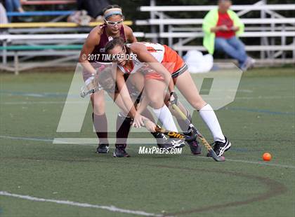 Thumbnail 3 in Manheim Central @ Palmyra photogallery.