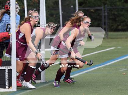 Thumbnail 3 in Manheim Central @ Palmyra photogallery.
