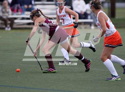 Thumbnail 2 in Manheim Central @ Palmyra photogallery.