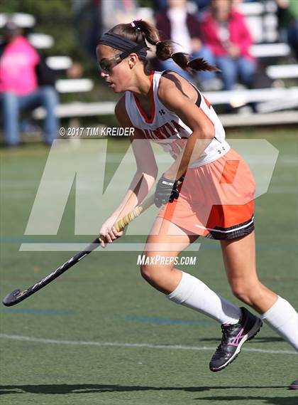 Thumbnail 1 in Manheim Central @ Palmyra photogallery.