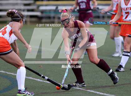 Thumbnail 3 in Manheim Central @ Palmyra photogallery.