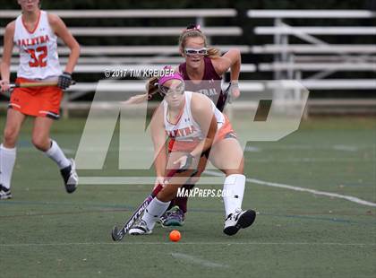 Thumbnail 3 in Manheim Central @ Palmyra photogallery.