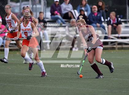 Thumbnail 3 in Manheim Central @ Palmyra photogallery.