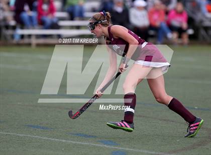 Thumbnail 1 in Manheim Central @ Palmyra photogallery.