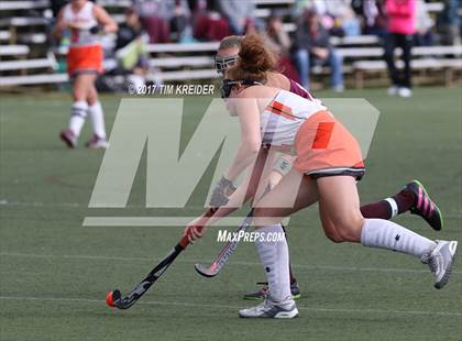 Thumbnail 1 in Manheim Central @ Palmyra photogallery.
