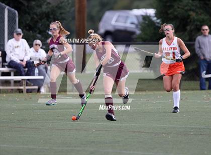 Thumbnail 1 in Manheim Central @ Palmyra photogallery.