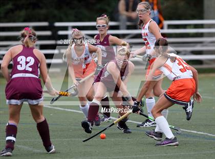 Thumbnail 2 in Manheim Central @ Palmyra photogallery.