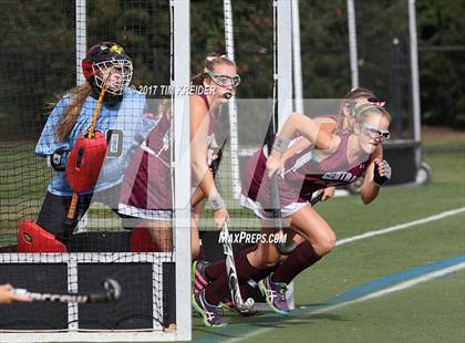 Thumbnail 3 in Manheim Central @ Palmyra photogallery.