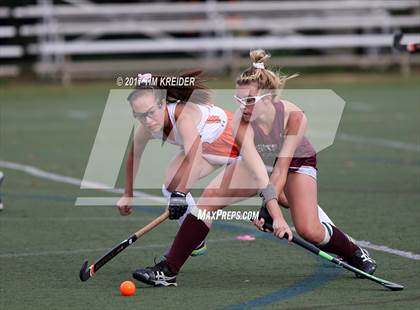 Thumbnail 2 in Manheim Central @ Palmyra photogallery.