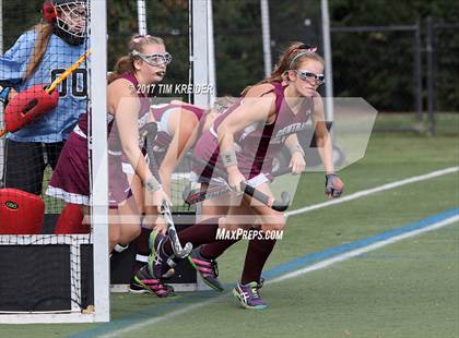 Thumbnail 2 in Manheim Central @ Palmyra photogallery.