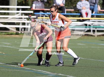Thumbnail 3 in Manheim Central @ Palmyra photogallery.
