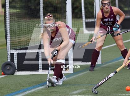 Thumbnail 2 in Manheim Central @ Palmyra photogallery.