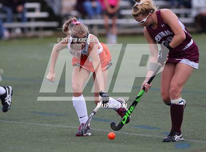 Thumbnail 1 in Manheim Central @ Palmyra photogallery.