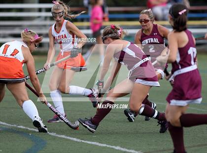Thumbnail 2 in Manheim Central @ Palmyra photogallery.